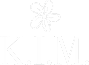 K.I.M. Logo Vektorgrafik Kopie weiß